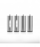 LIGHT - Kit Lit Double