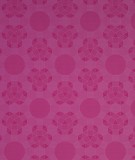 Tête de lit Violet Emmanuel Somot Facette