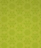 Tête de lit Vert Emmanuel Somot Facette