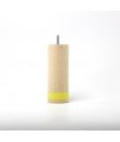 myQuintus Wood - Buttercup