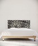 myQuintus Wood - Deep Black