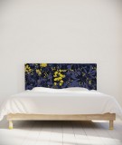 myQuintus Wood - Buttercup