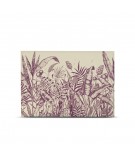 Tête de lit 160 cm Vert Missy Jungle