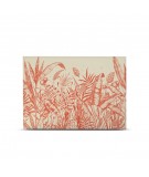 Tête de lit 160 cm Vert Missy Jungle