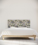 Têtes de lit fabriquées en France