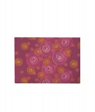 Mobilier déco made in France