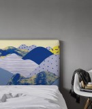 déco chambre enfant originale