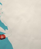 tete de lit mode paris femme