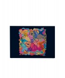 Dans la nuit absolue