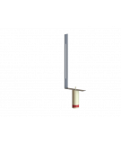 Rehausseur tête de lit