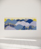 Songes dans la vallée