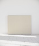 myquintus Colors Ecru