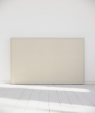 myquintus Colors Ecru