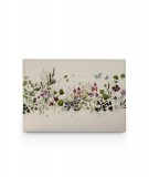 Aperçu Tête de lit myQuintus, modèle Rêverie Estivale par Marianne Faure-Desforges