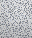 Détail motif Tête de lit myQuintus modèle Foliatura par Paristanbul