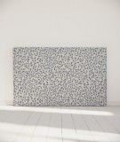 Tête de lit myQuintus Foliatura par Paristanbul, modèle en 180cm