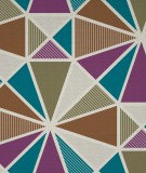 Tête de lit Marron Paraja Uroko