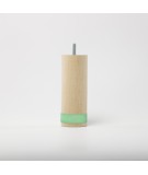 myQuintus Wood - Phospho White