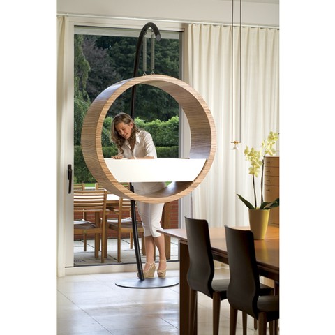 bozzolo-berceau-design