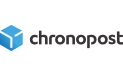 Suppl&eacute;ment Chronopost