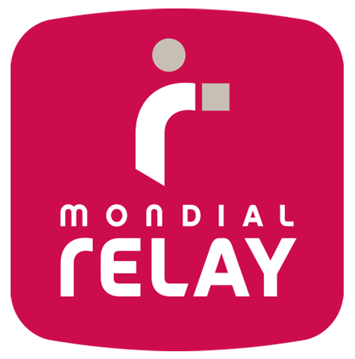 Mondial Relay